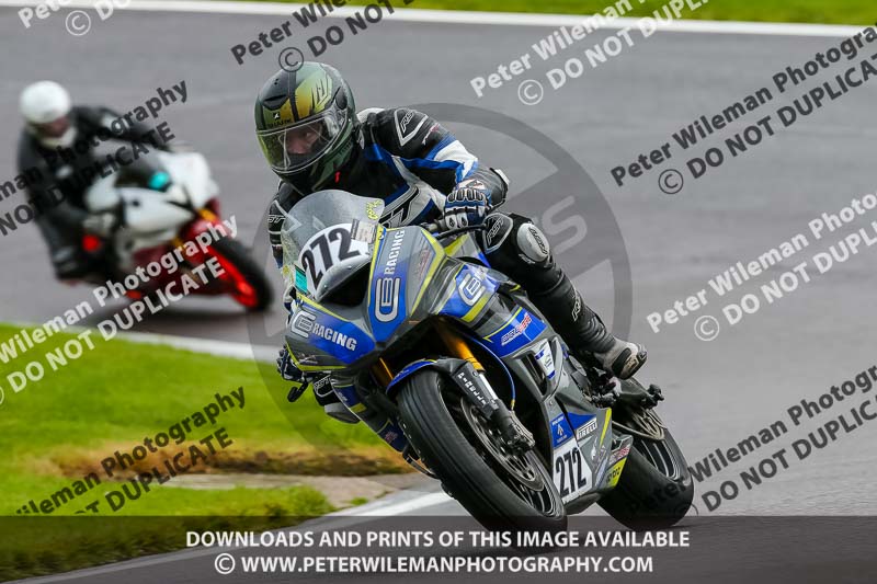 PJ Motorsport Photography 2020;anglesey;brands hatch;cadwell park;croft;donington park;enduro digital images;event digital images;eventdigitalimages;mallory;no limits;oulton park;peter wileman photography;racing digital images;silverstone;snetterton;trackday digital images;trackday photos;vmcc banbury run;welsh 2 day enduro